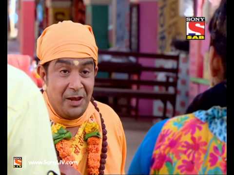 Lapataganj Phir Ek Baar - Episode 266 - 13th June 2014