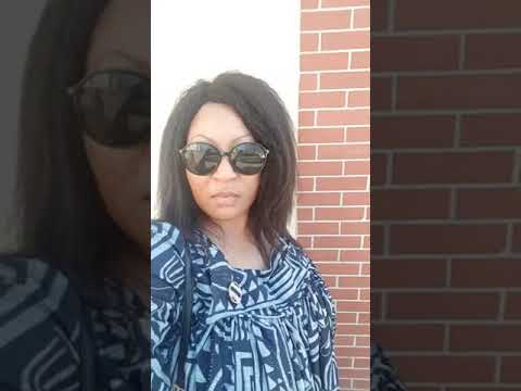 download lagu mp3 mp4 Valerie Wopso, download lagu Valerie Wopso gratis, unduh video klip Valerie Wopso