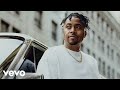 Nas DJ Premier Define My Name Explicit Video 2024