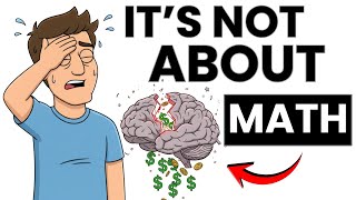 Psychology of Money (Explained In 10 Minutes)