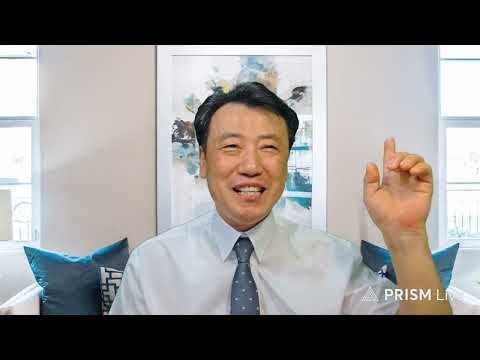 10월 23일(목) 매일성경 묵상입니다.