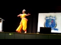 Mangalam Ganesham Trishala Sharma