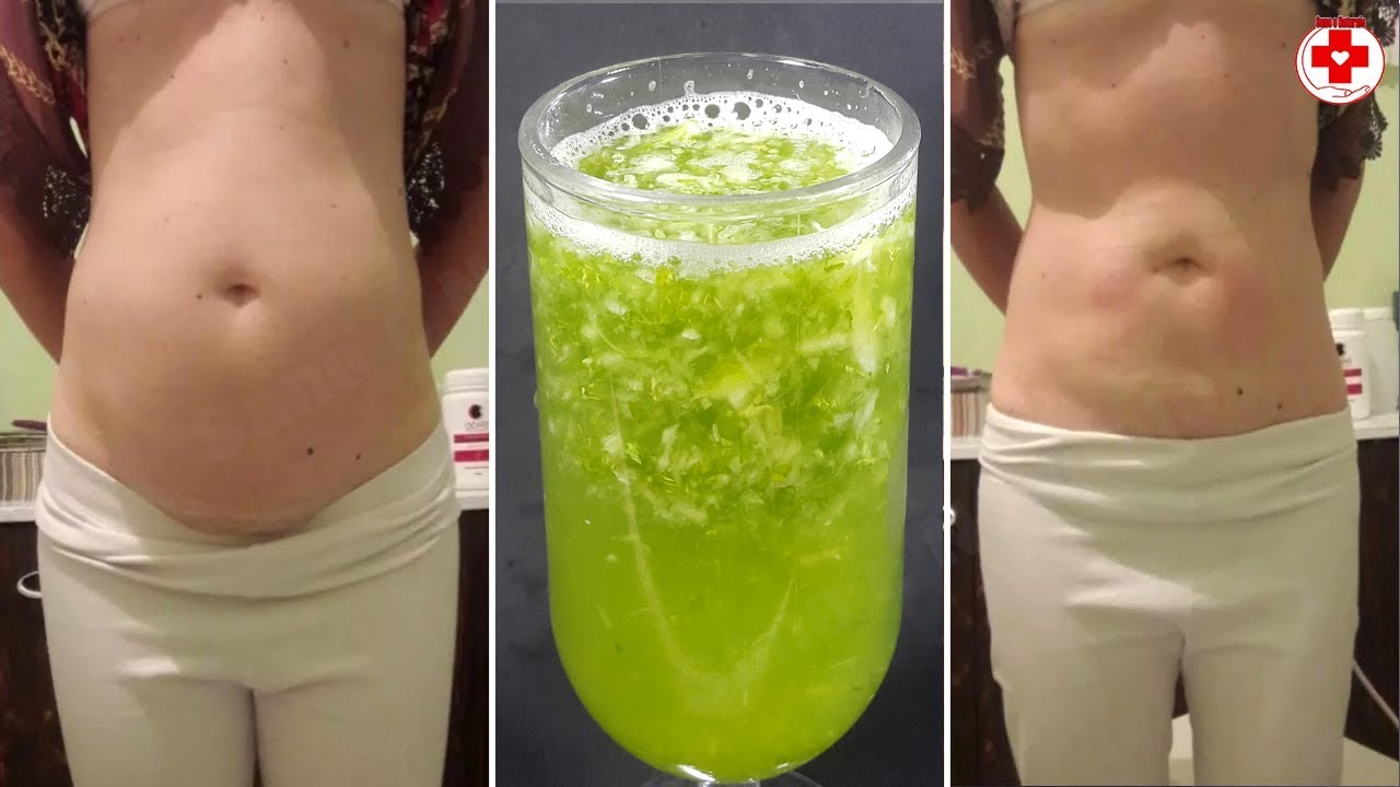 Watch Now Depurare il Fegato e Puoi Perdere 5 Kg In 72 Ore Solo Con Questa Bevanda (100% naturale) Depurare il Fegato e Puoi Perdere 5 Kg In 72 Ore Solo Con Questa Bevanda (100% naturale)