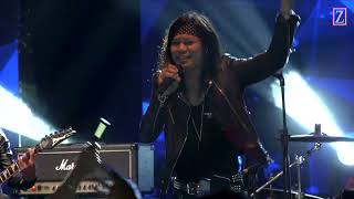 Download lagu Cinta Untuk Nabila - Melissa mp3 Download lagu Cinta Untuk Nabila - Melissa mp3