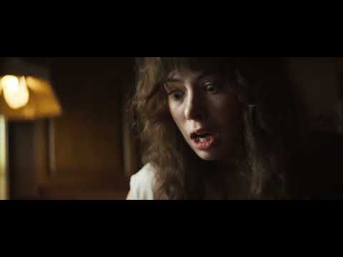 《詭屋驚凶實錄4：最後的儀式》預告片：官方預告