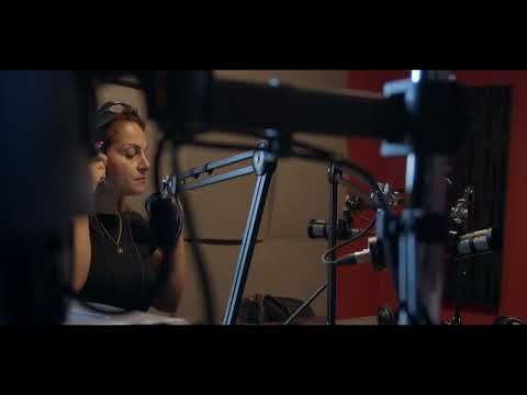 Campus 103.7 | Estação de rádio da UM