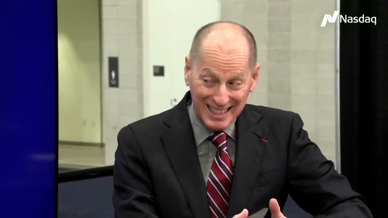 The Intersection of Tech Innovation and Policy