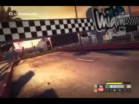 DiRT Showdown - 2012-07-02 15:43