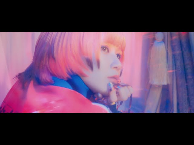 Reol、本日発売の新作CD「COLORED DISC」よりLDN NOISEとタッグを組んだ「secret trip」MVを今夜プレミア公開。在りし日のReolとともに秘密の逃避行へ 8 YouTubeサムネイル