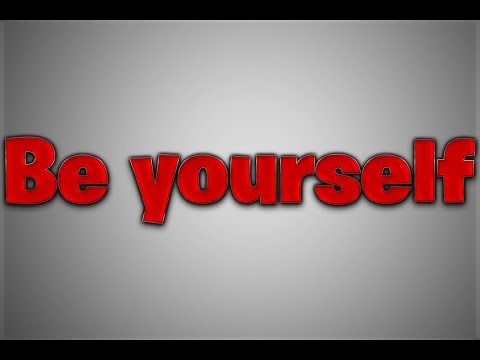 Antes de juzgar a alguien mira este video