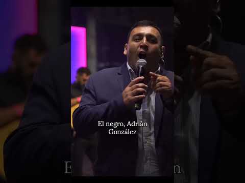 San Francisco del Chañar… Qué lindo la pasamos, gracias a todo el público presente por el cariño