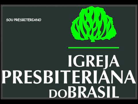 Morada Feliz - Hinos Presbiterianos