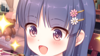 柊ゆとり のライブ ストリーム