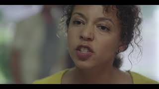 Trailer VF