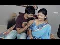 Mallu Housewife Hot Romantic Scene