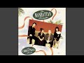 Have Yourself A Merry Little Christmas (Album Version)