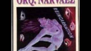 orquesta narvaez- sabiduria