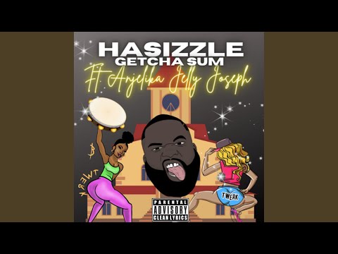 Getcha Sum
