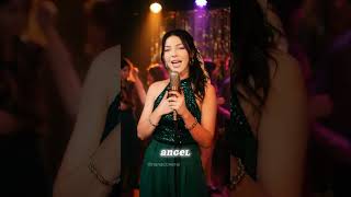 Download lagu Broken Angel Lyrics – Arash #NANAcoverAI #BrokenAngel #90sMusic #LoveSongs mp3