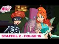 Winx Club Staffel 2 Folge 16 Hallowi Winx Club Staffel 2 Folge 16 Hallowi