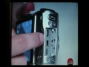 Panasonic Lumix DMC-TZ5 Camera -- Do Not Buy?
