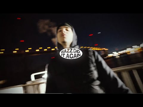 (FREE) LUIS x T-LOW Type Beat - "harmonie"