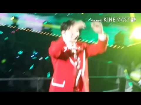 150927 Colorful #SWC4inBKK part 1/2