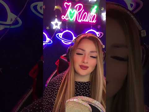 Максим - чужой ( кавер Полевик Зоряна )