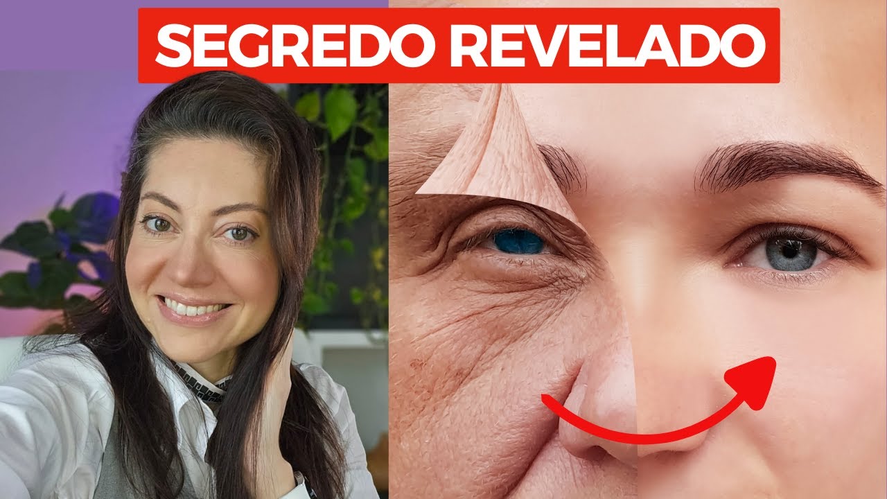 Produtos para Prevenir Rugas e Manter a Pele Saudável | Dra. Greice Moraes