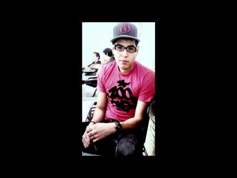 Colexionista - Niños de marte