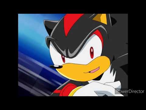 Daniellelan Part 7: A Proclamation From the Emperor