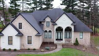 1641 Halifax Way SE, North Canton, OH 44709  44709   4K