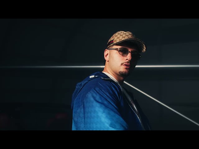 Hokus Pokus von Kurdo & Dardan ((jetzt ansehen))