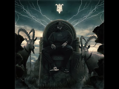 GIR ft. Marchello - FEJK REP (Official Instrumental)