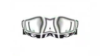 Download lagu Opposite blind klasky csupo mp3