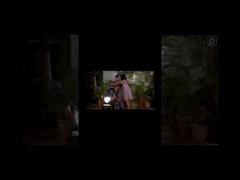 Mayank Thakur  web series