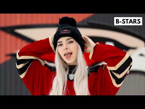 Top 7 Prnstars PHub's Most Searched of 2026!