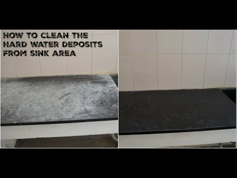 download lagu mp3 mp4 How To Clean White Stains On Black Granite, download lagu How To Clean White Stains On Black Granite gratis, unduh video klip How To Clean White Stains On Black Granite