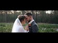 De Dag Van Bette En Matthijs Bruiloftsfilm Impressie