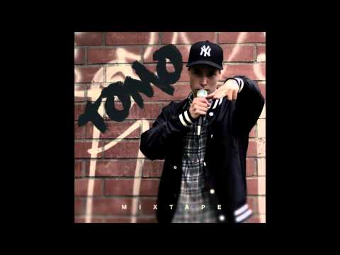 Tomo - Etelä-JKL (feat. Läntsä)