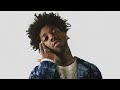 Brent Faiyaz On Your Mind Unreleased 2019