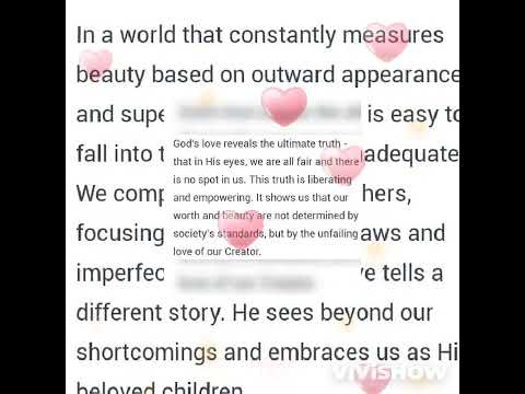 morning divortion scripture