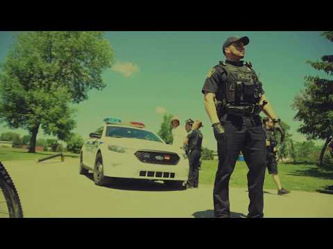 JPS - Dirty-L's (Prod. by Zombie X Diceplay)