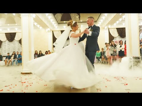 Dansul mirilor 2019 - best first  wedding dance