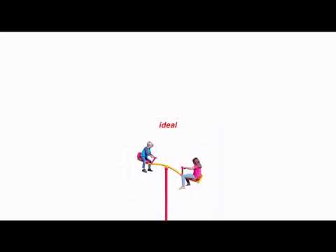 Luis Mint - desbalances (Audio)