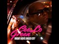 Cee-Lo Green - Bright Lights, Bigger City ft ...