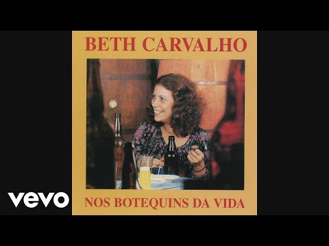 Cuidado com a minha viola video
