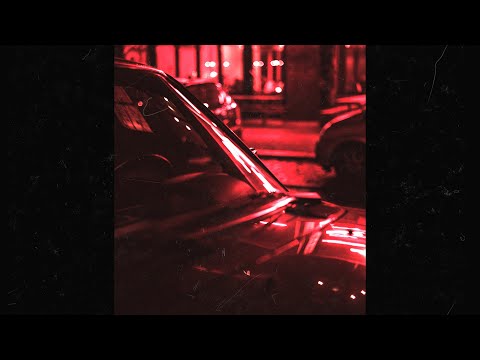 NAV Type Beat x Metro Boomin - "40RACKS"