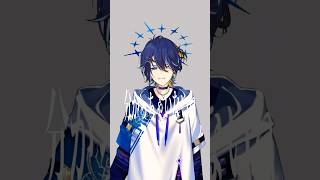 『分かっちゃいないね』アカペラver. #分かっちゃいないね #アカペラ #歌ってみた