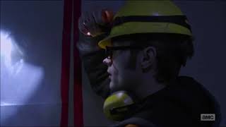 Better Call Saul - Big Rock Candy Mountain